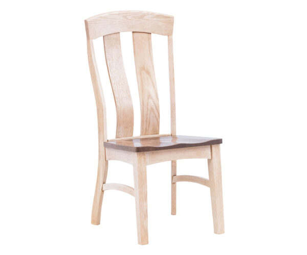 Wadena Chair