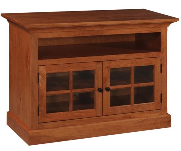 West Chester Console - 45⅛"W