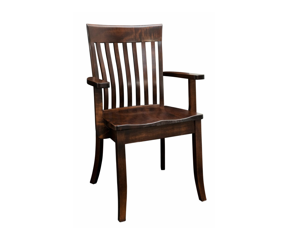 Aberdeen Chair - Image 2