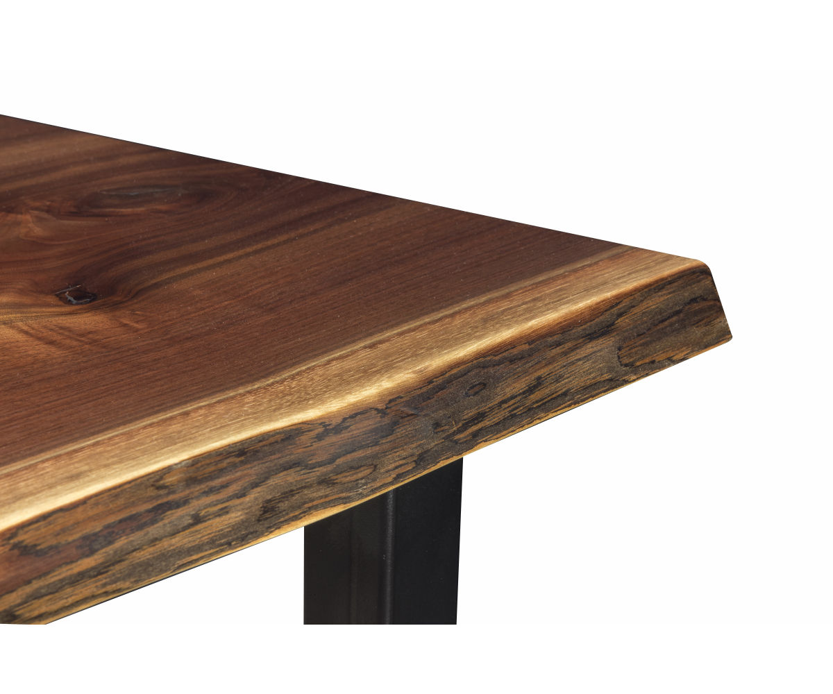 Adona Writing Table - Image 2