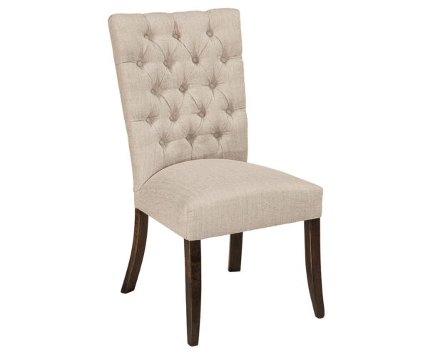 Alana Chair