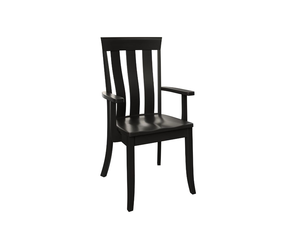 Alexander Chair - Image 2