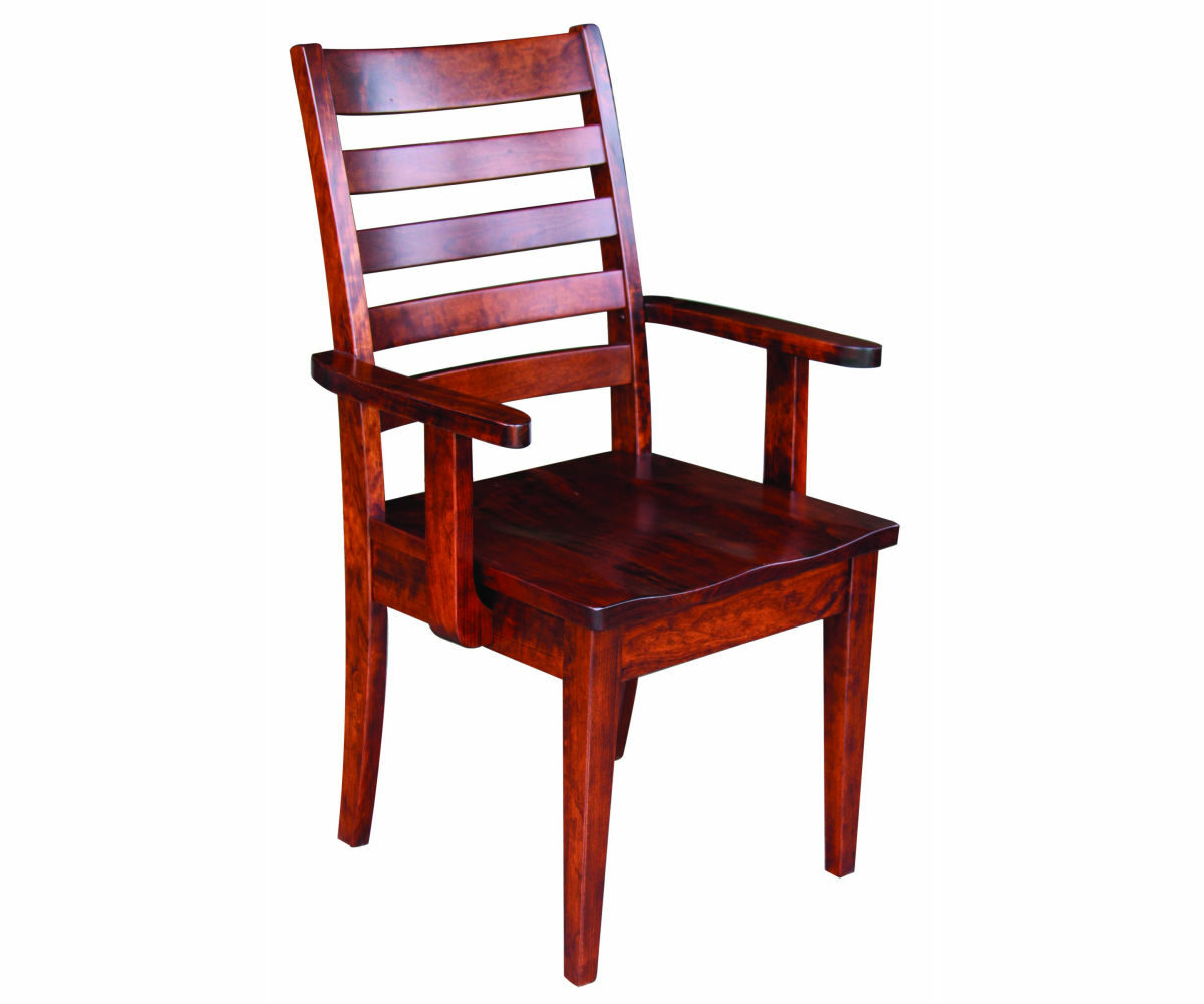 Andover Chair - Image 2