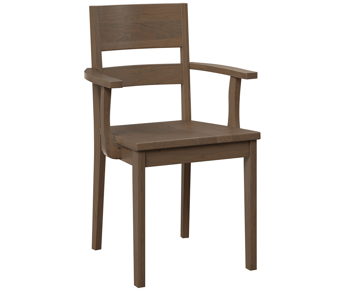 Anson Chair - Image 2