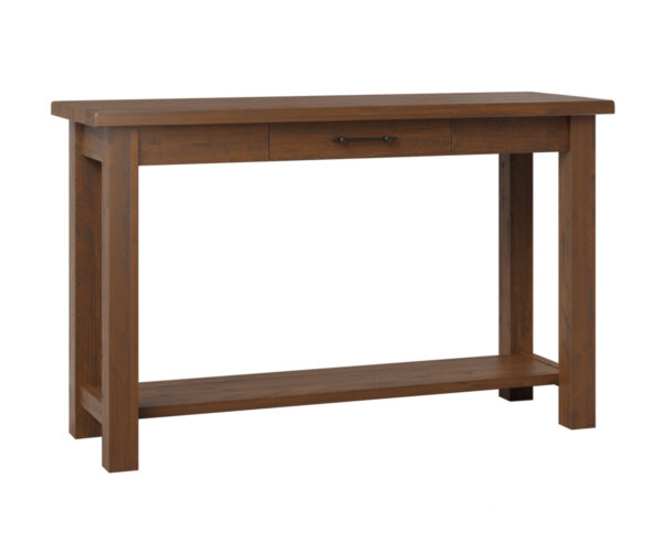 Baltic Sofa Table