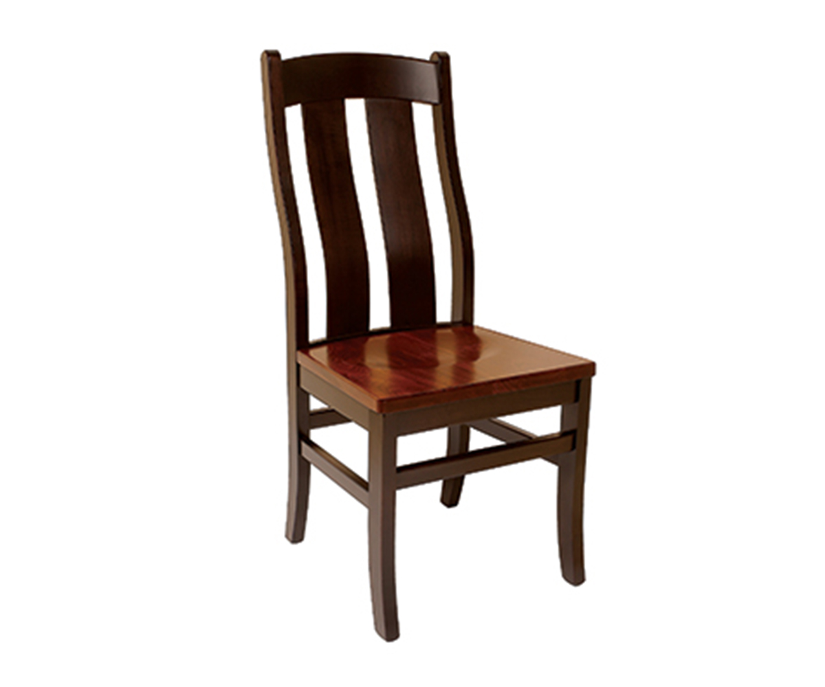 Arlington Side Chair