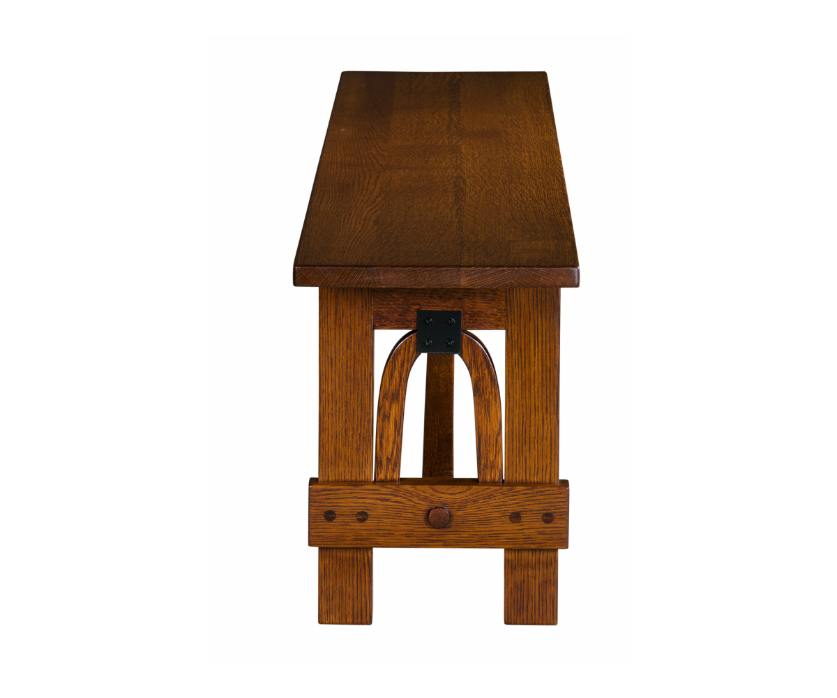 Ellis Bench - Image 2