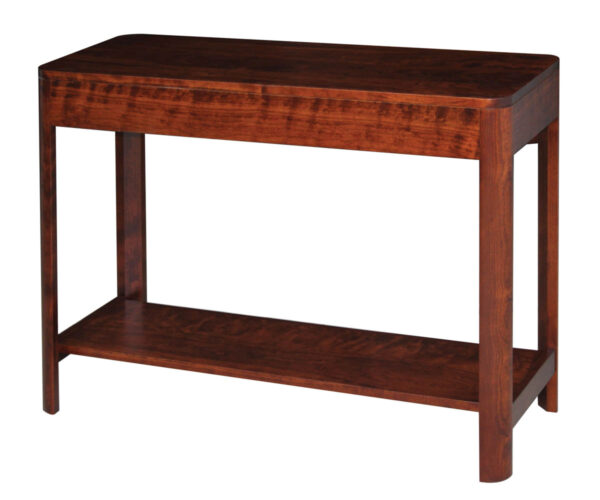Melbourne Sofa Table