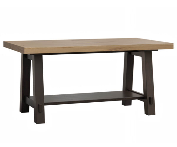 McKinley Coffee Table