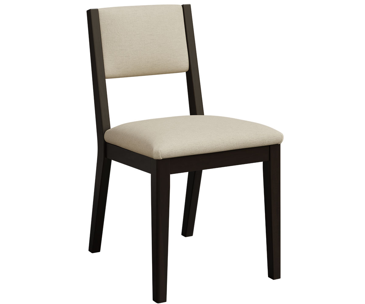 Burrow Dining Collection - Image 3