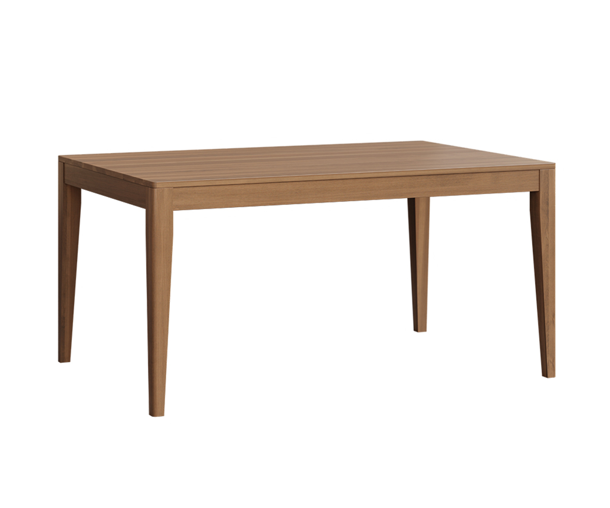 Delta Dining Collection - Image 2