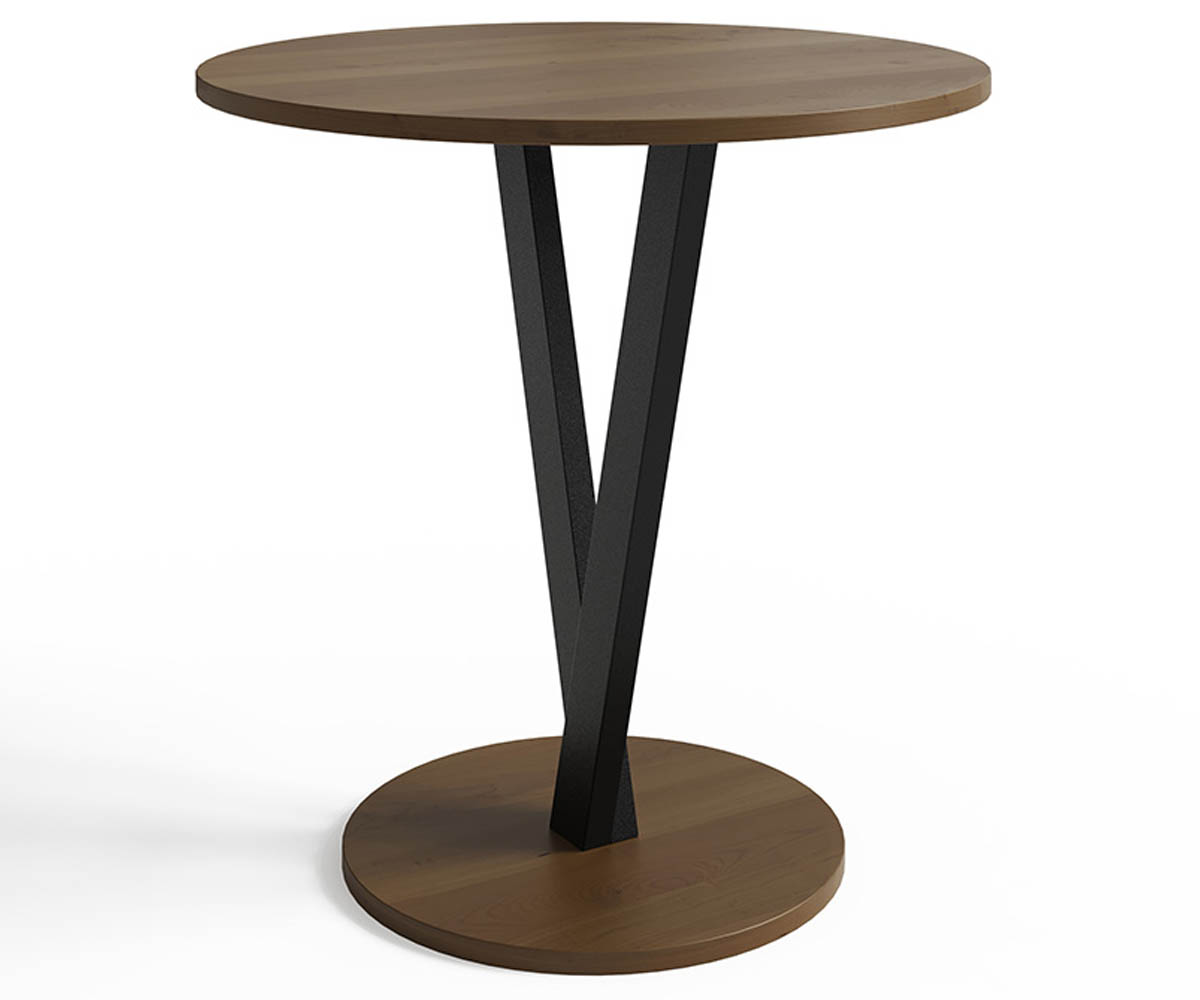 Baylor Counter Dining Table