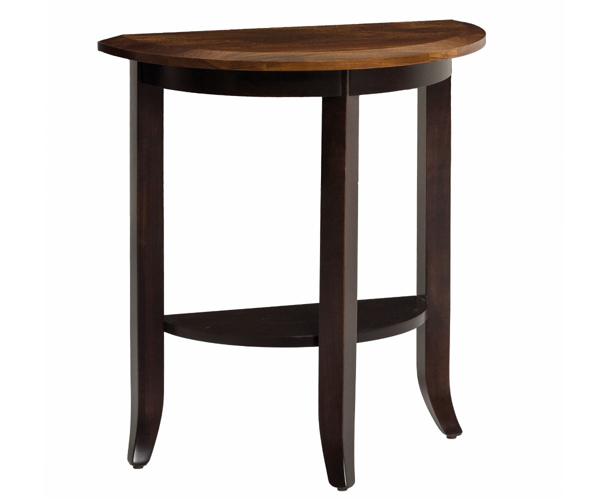 Christy Hall Table