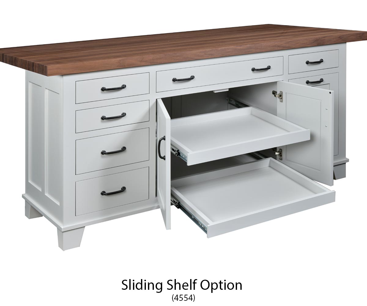 Bridgeport Island - Image 3