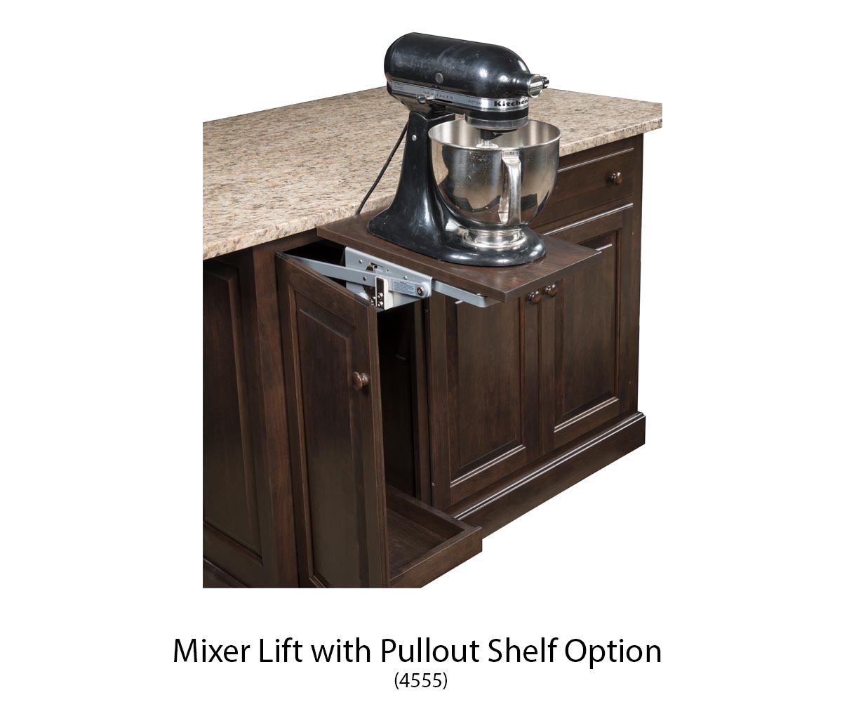 Brookline Island - Image 6