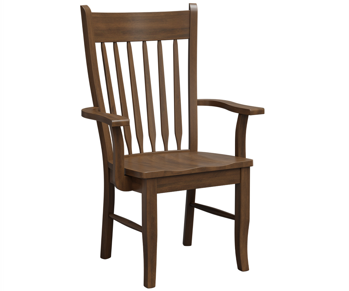 Buckeye Chair - Image 2