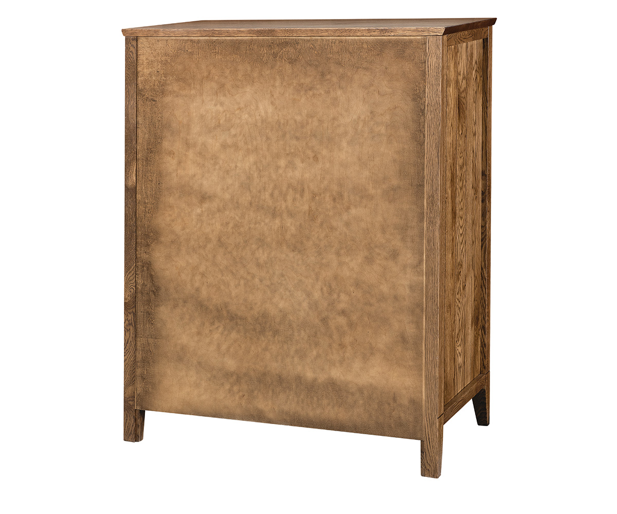 Brinkly Chest - Image 2