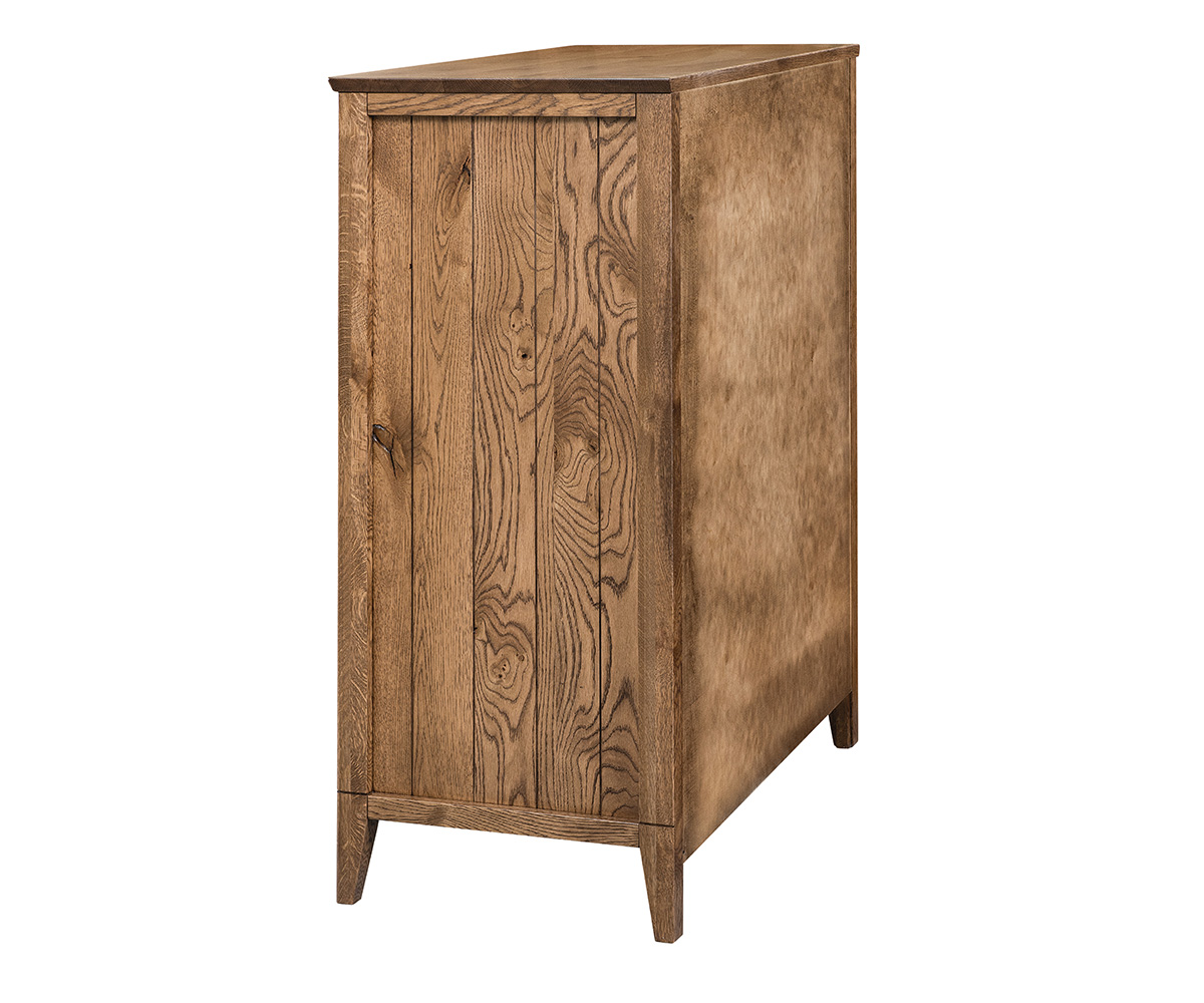 Brinkly Chest - Image 3