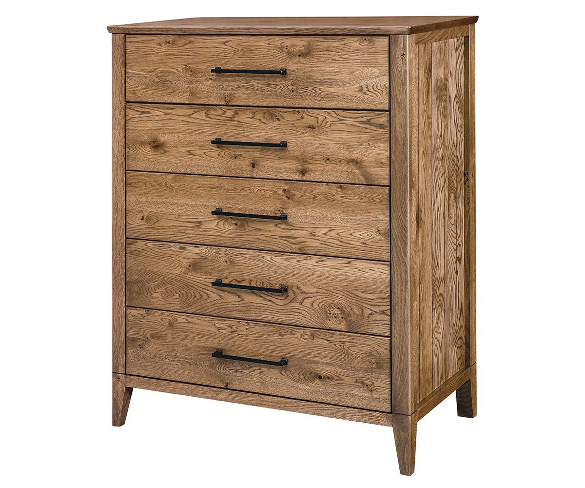 Brinkly Collection - Image 5