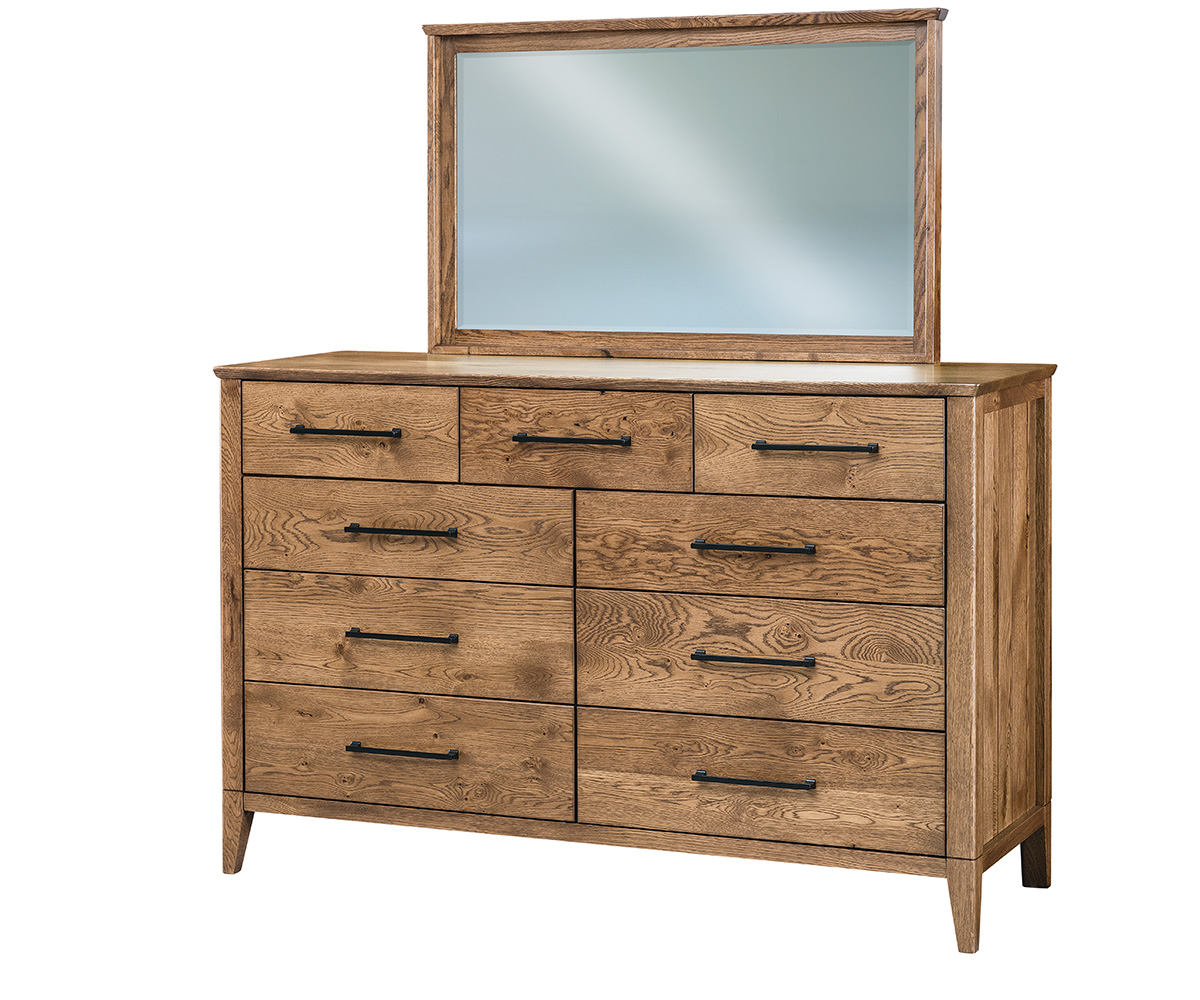 Brinkly Collection - Image 3