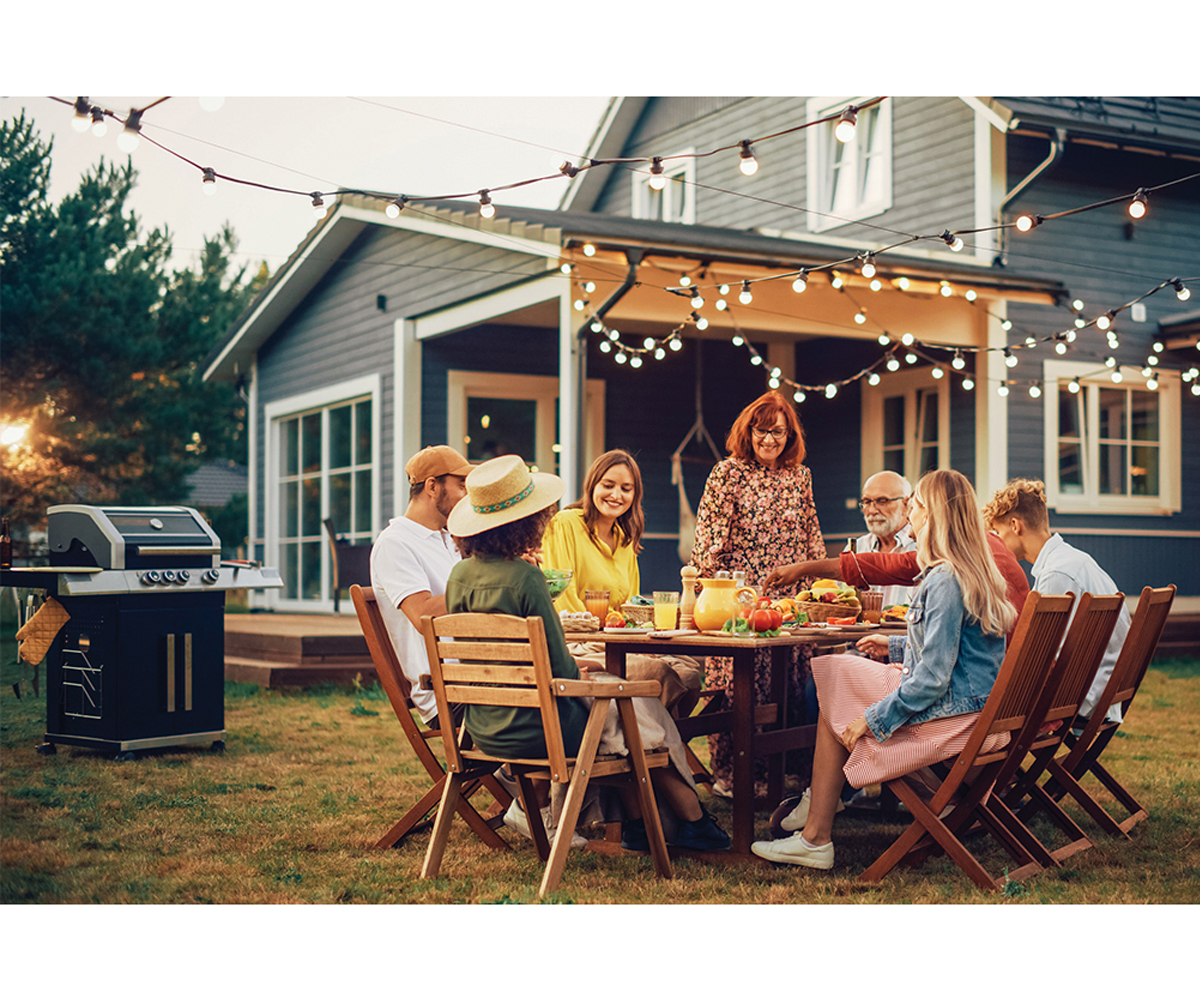 Propane Unit - Image 6