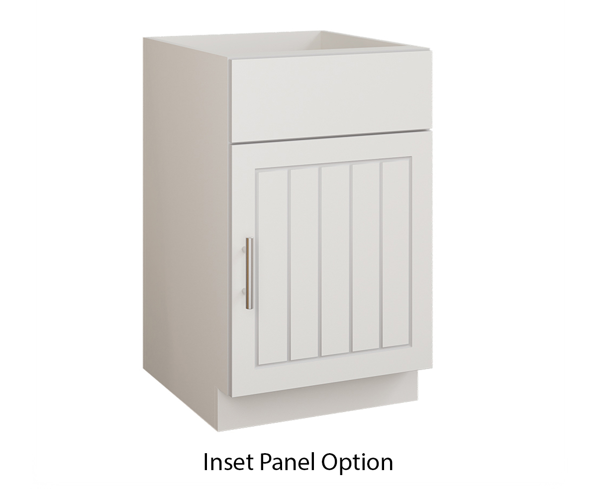 Trash Can Unit - Image 4