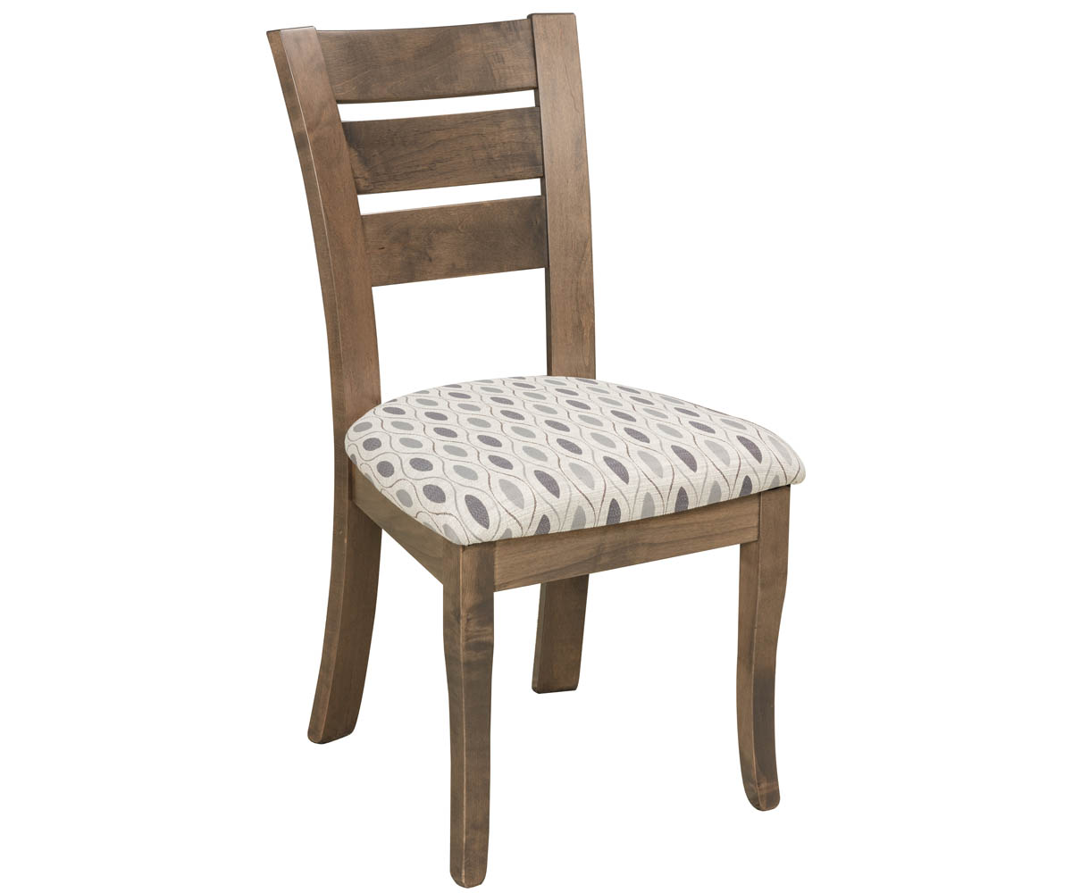 Lincoln Dining Collection - Image 3