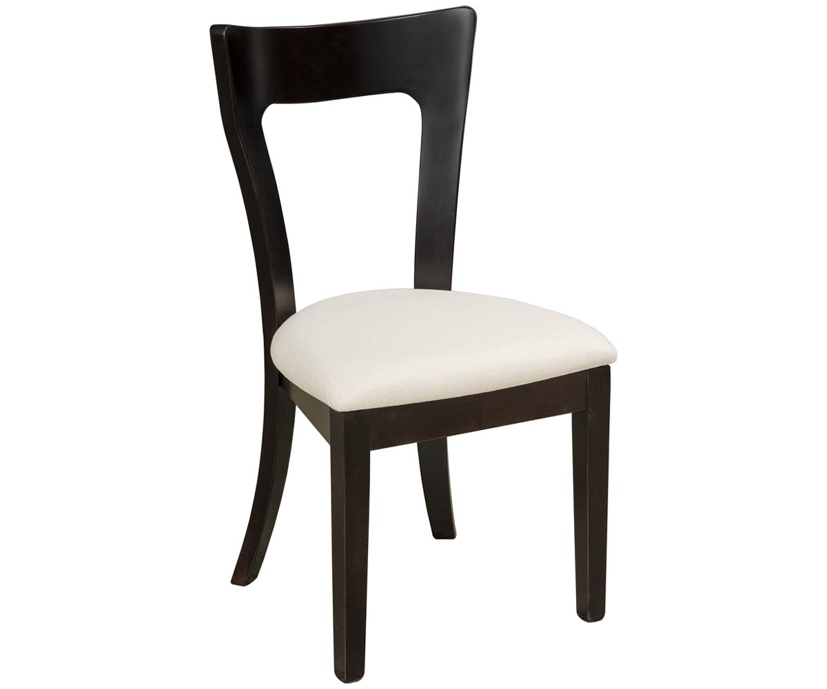 Buckeye Dining Collection - Image 3