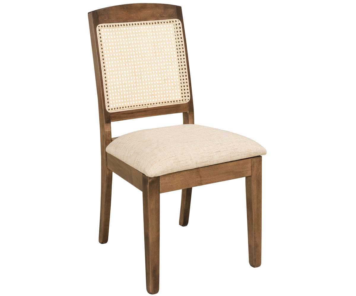 Cayman Chair Dining Collection - Image 2