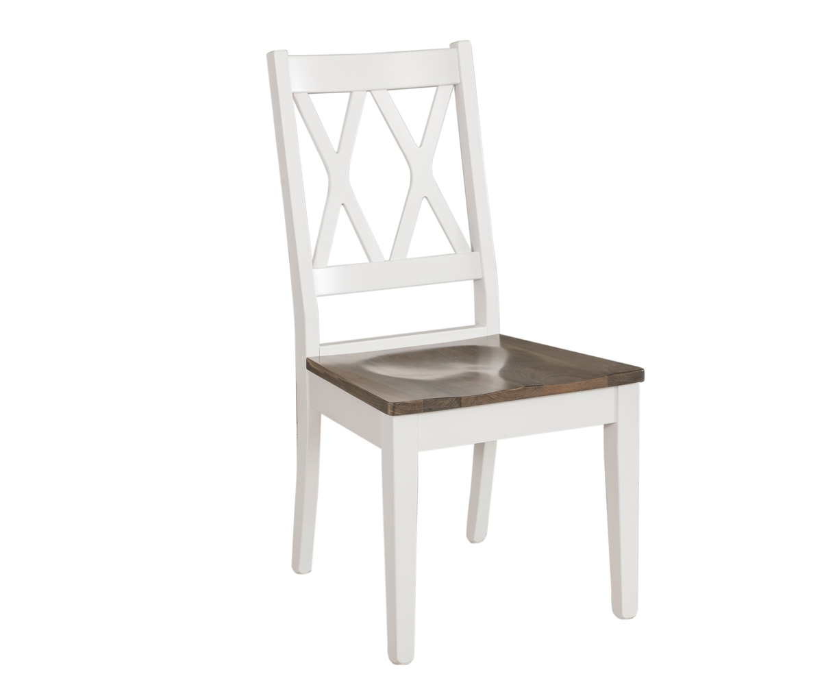 Kingston Dining Collection - Image 3