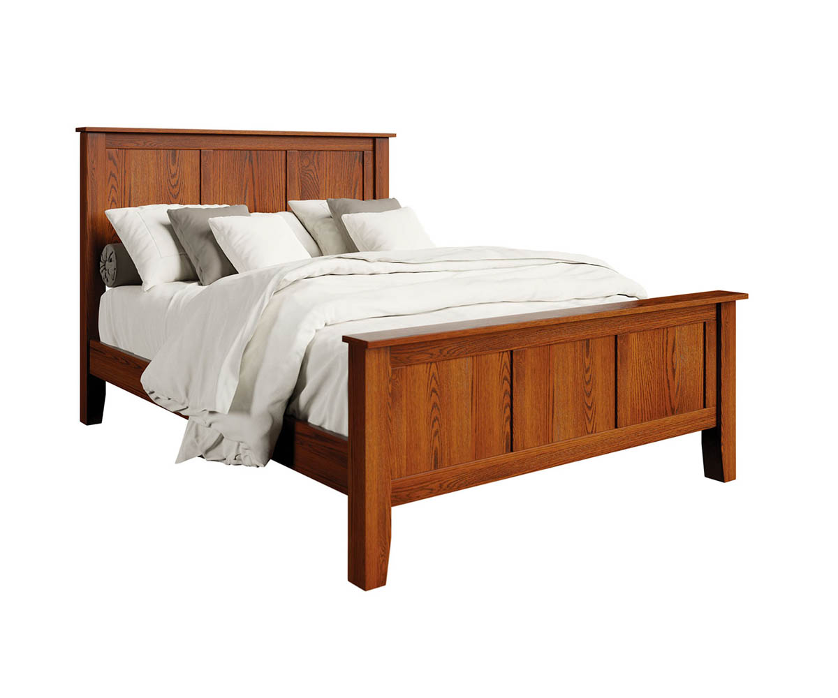 Shaker Collection - Image 3