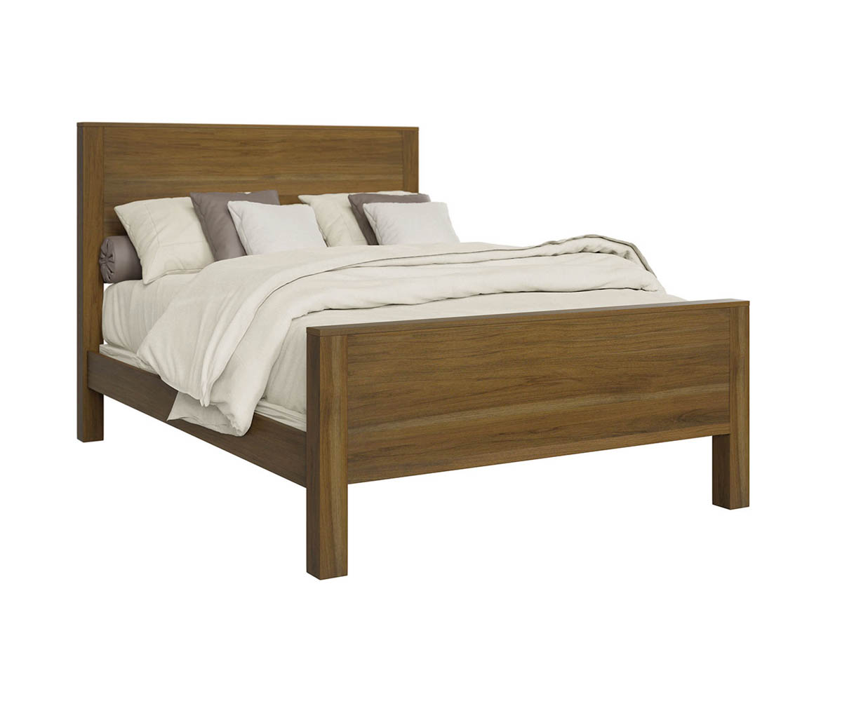 Lakewood Collection - Image 3