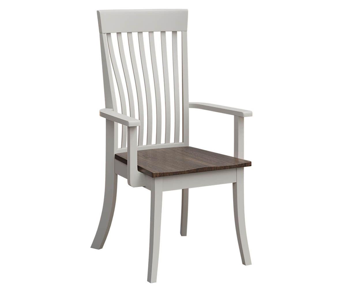 Rockland Chair - Image 2