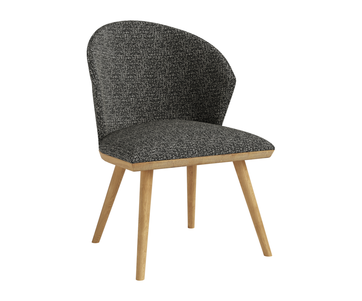 Metro Dining Collection - Image 3