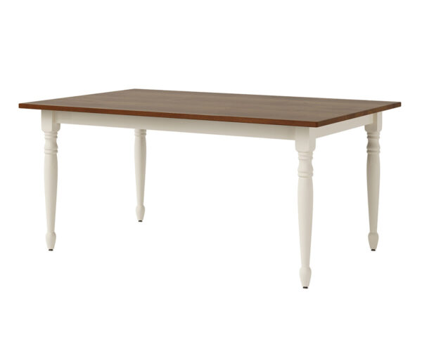 Avery Table