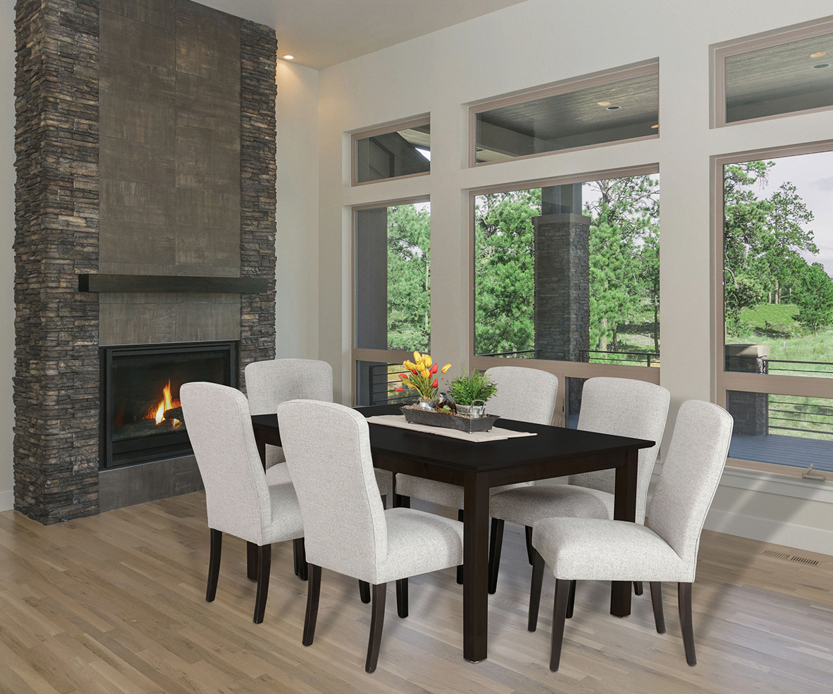 Avon Chair - Image 2