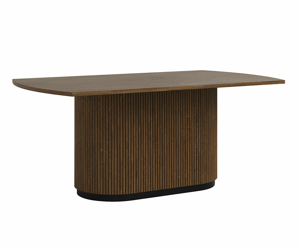 Bentley Dining Collection - Image 2