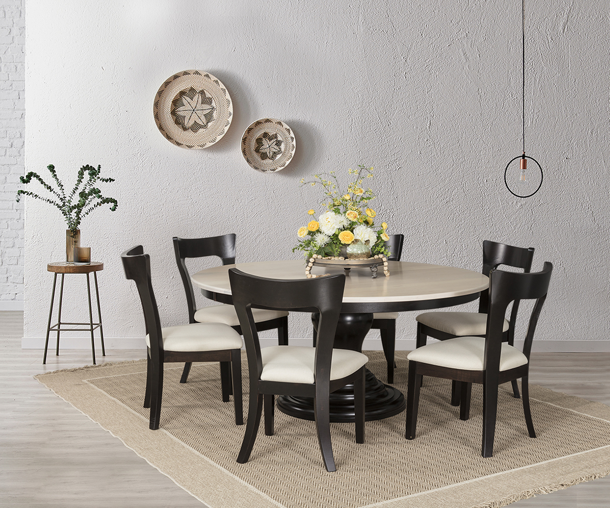 Branson Chair - Image 2