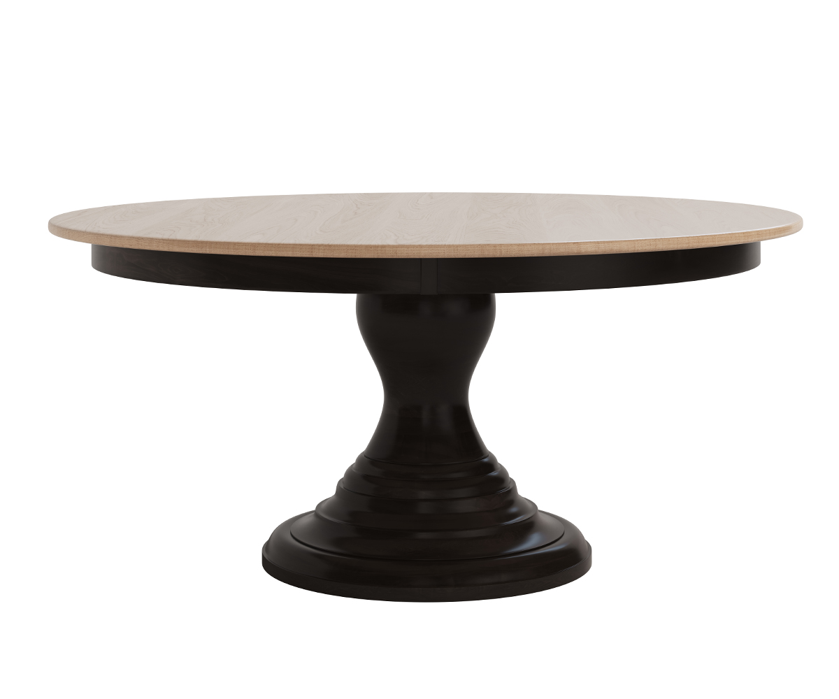 Buckeye Dining Collection - Image 2