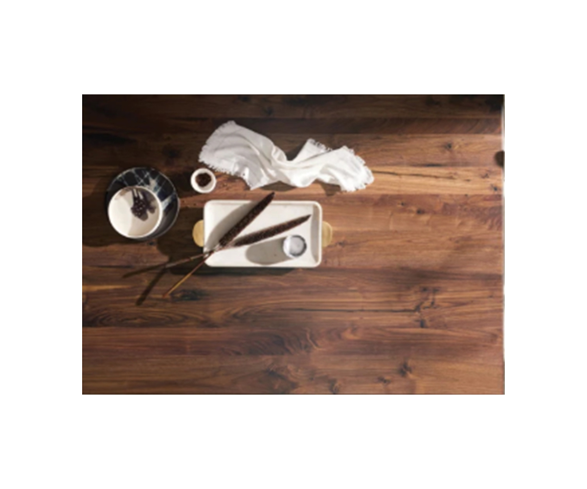 Clyde Table - Image 3