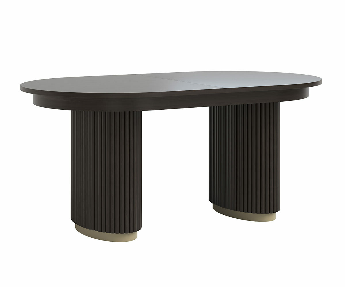 Danbury Dining Collection - Image 2