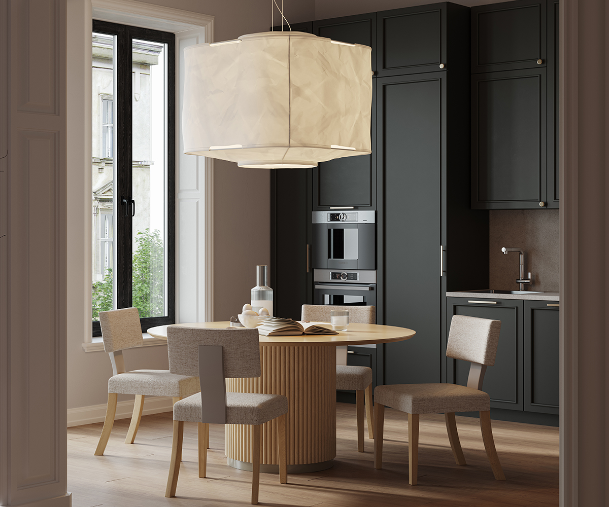 Taylor Chair - Image 2