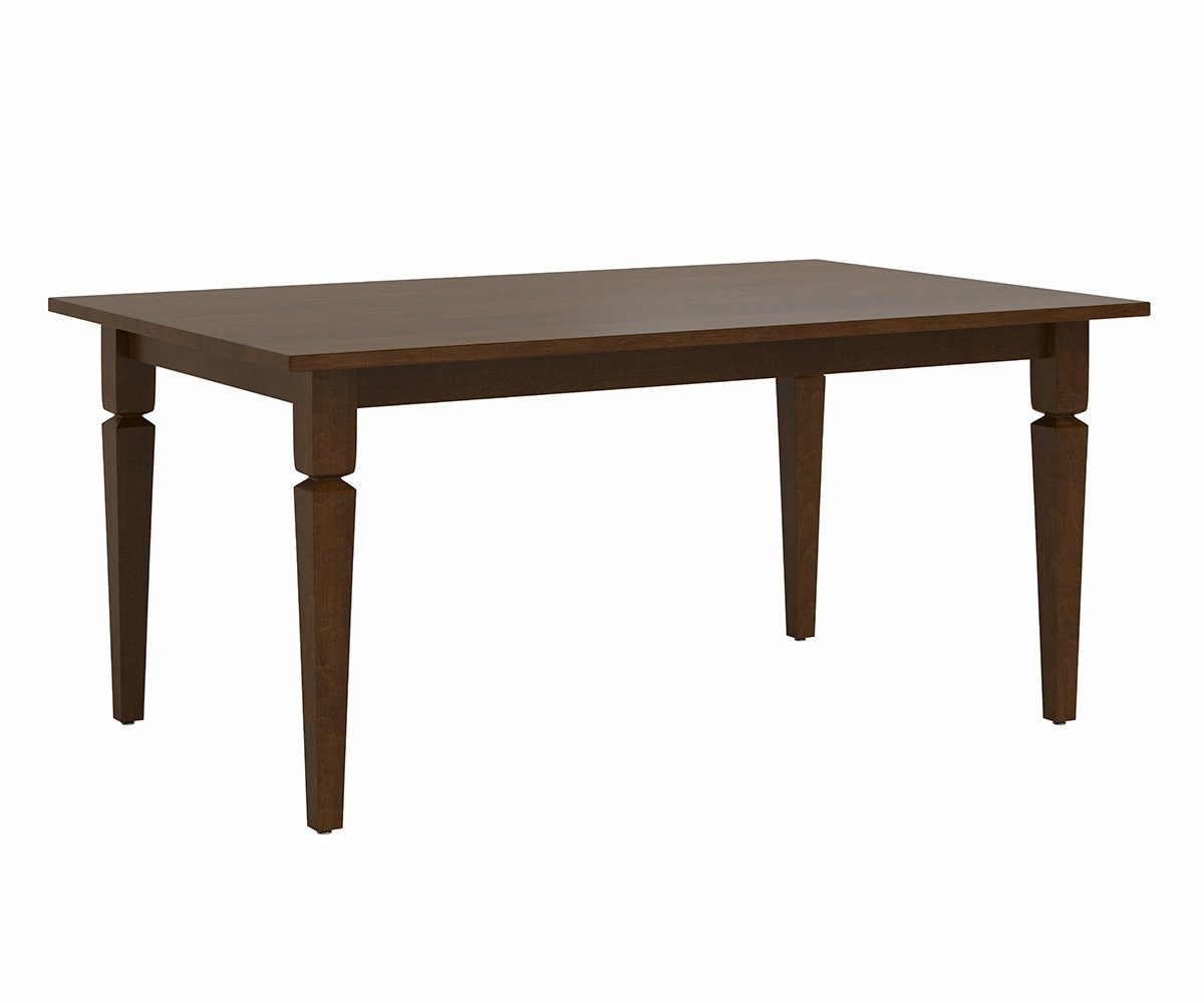 Jefferson Dining Collection - Image 3