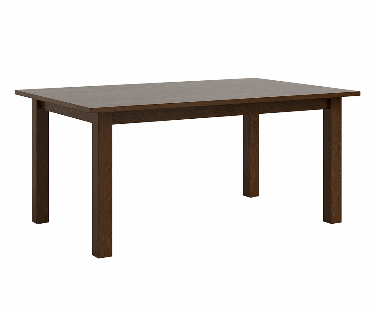 Kingston Dining Collection - Image 2