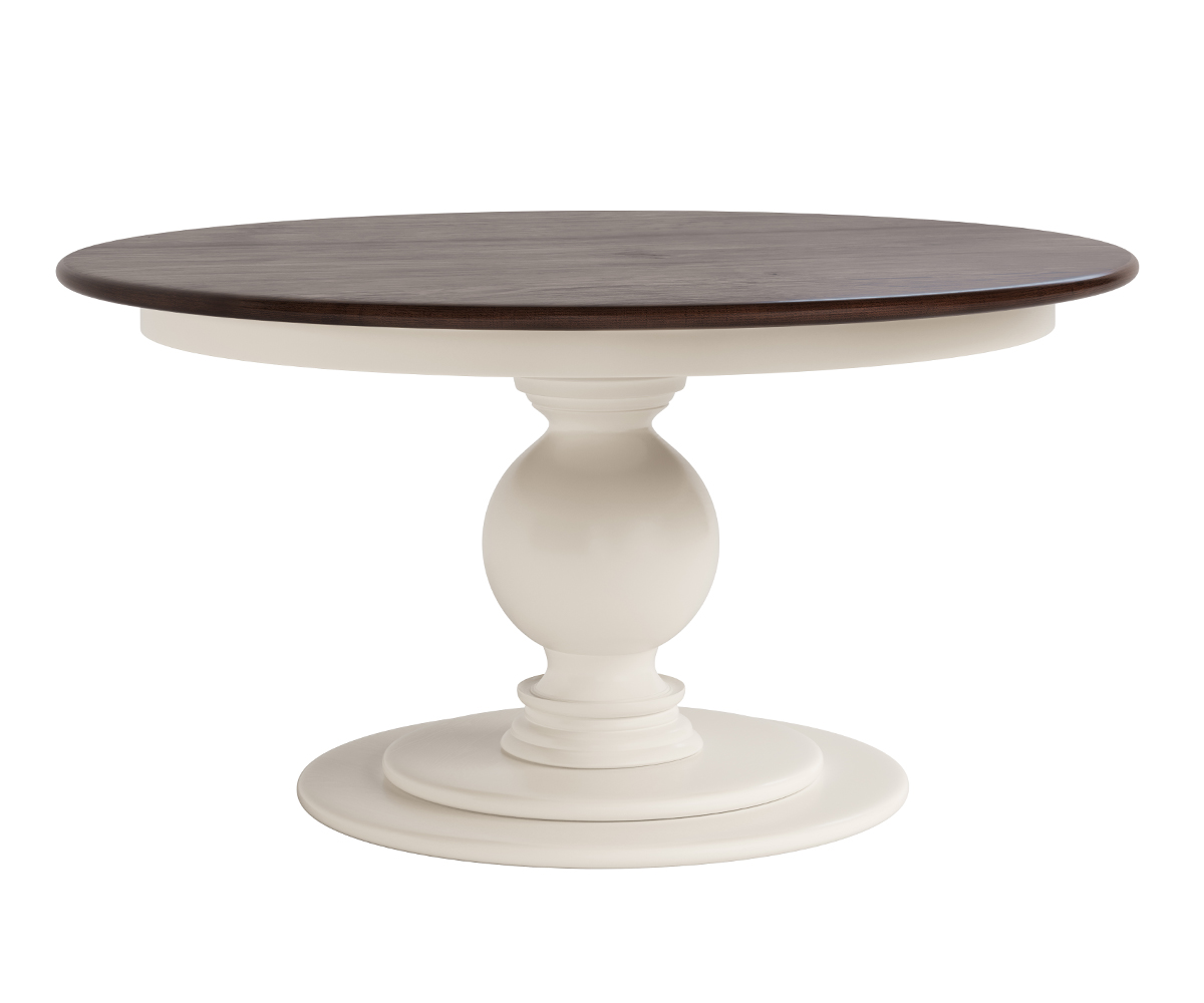 Lincoln Dining Collection - Image 2
