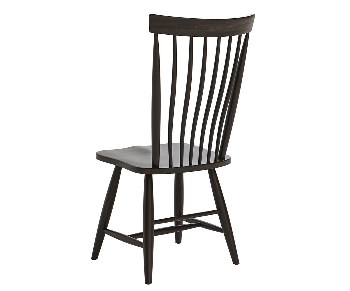 Millwood Chair - Image 2