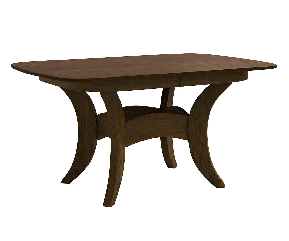 Morgan Dining Collection - Image 2