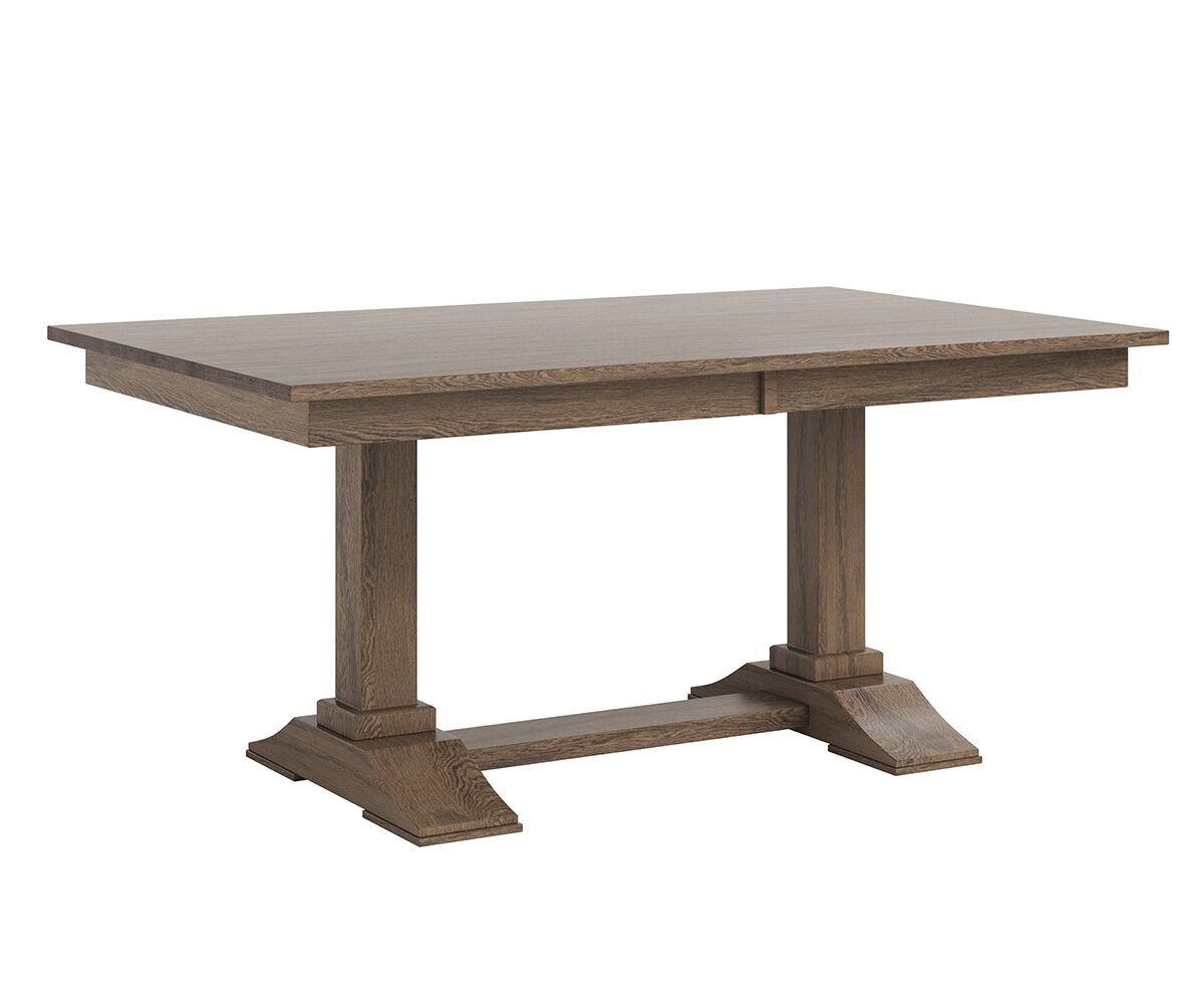 Oakley Table