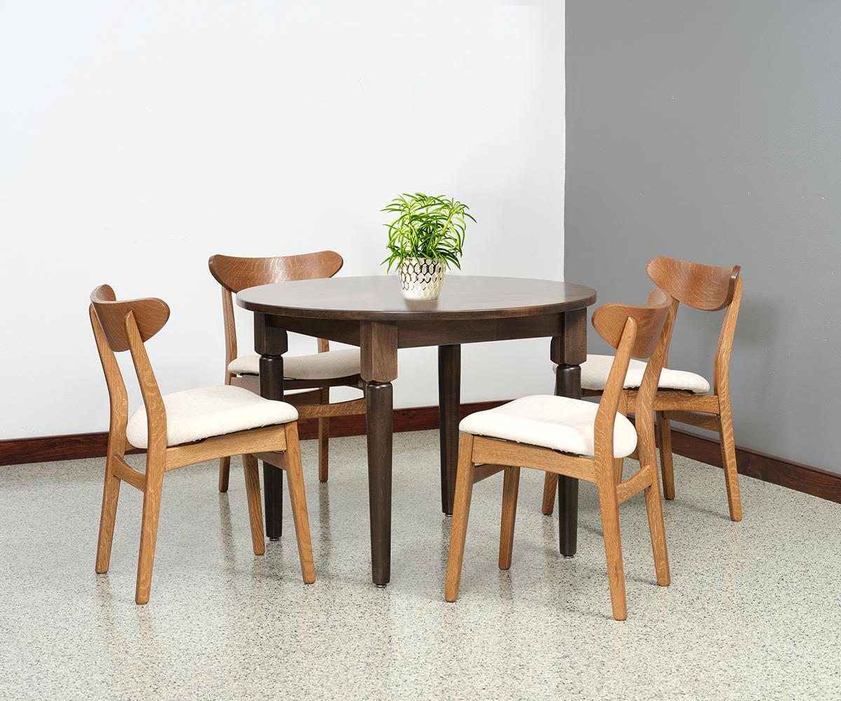 Jefferson Table - Image 2