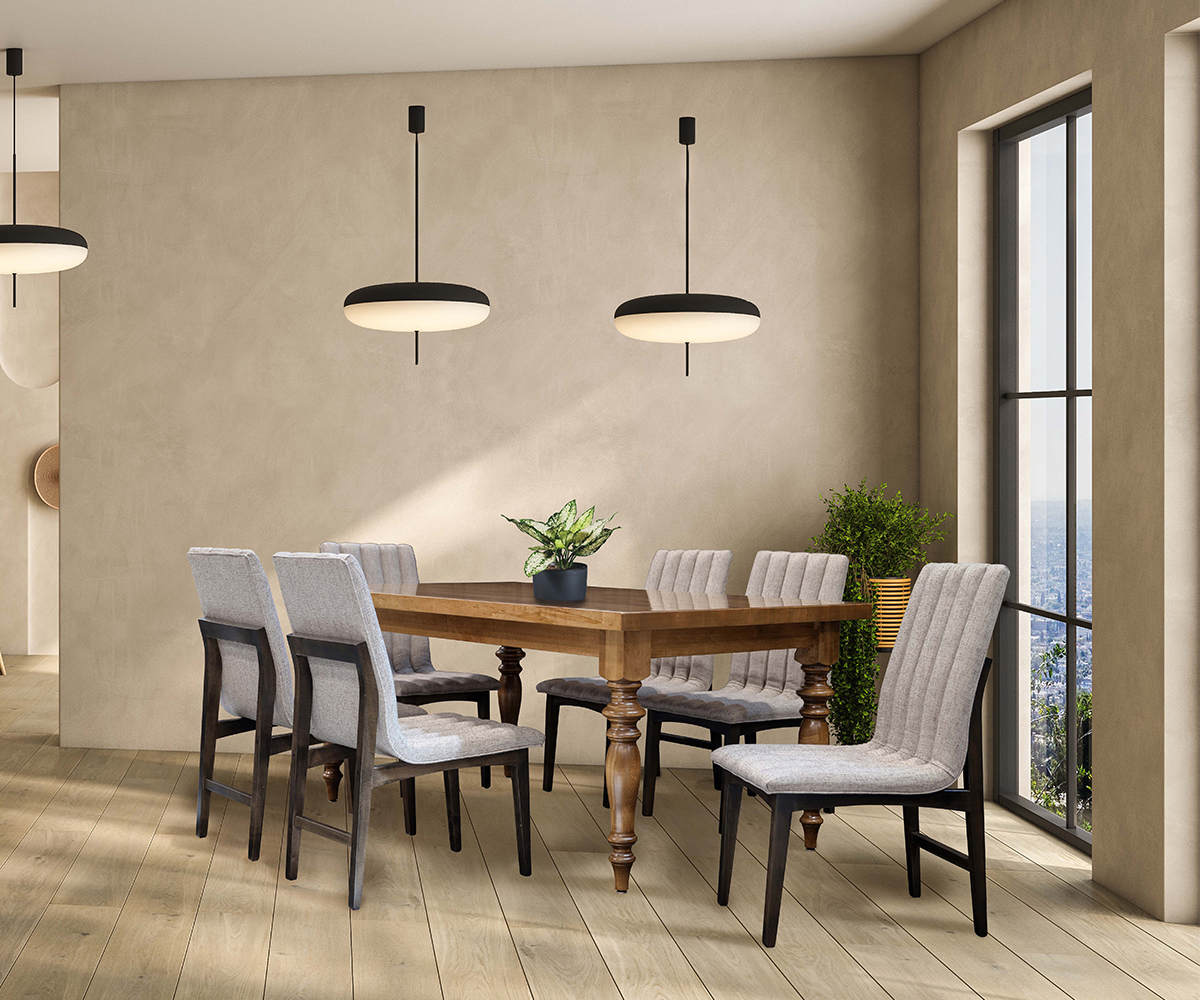 Savannah Chair - Image 2